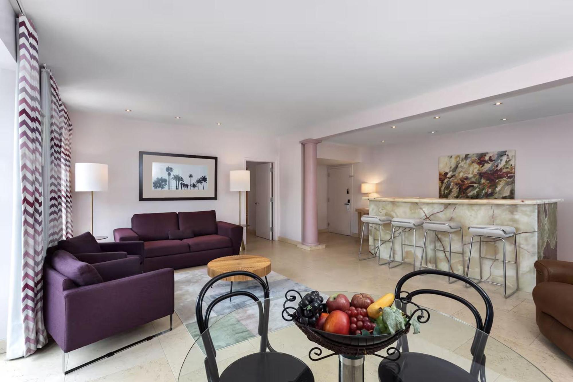 Roami At Hotel Astor Miami Beach Extérieur photo