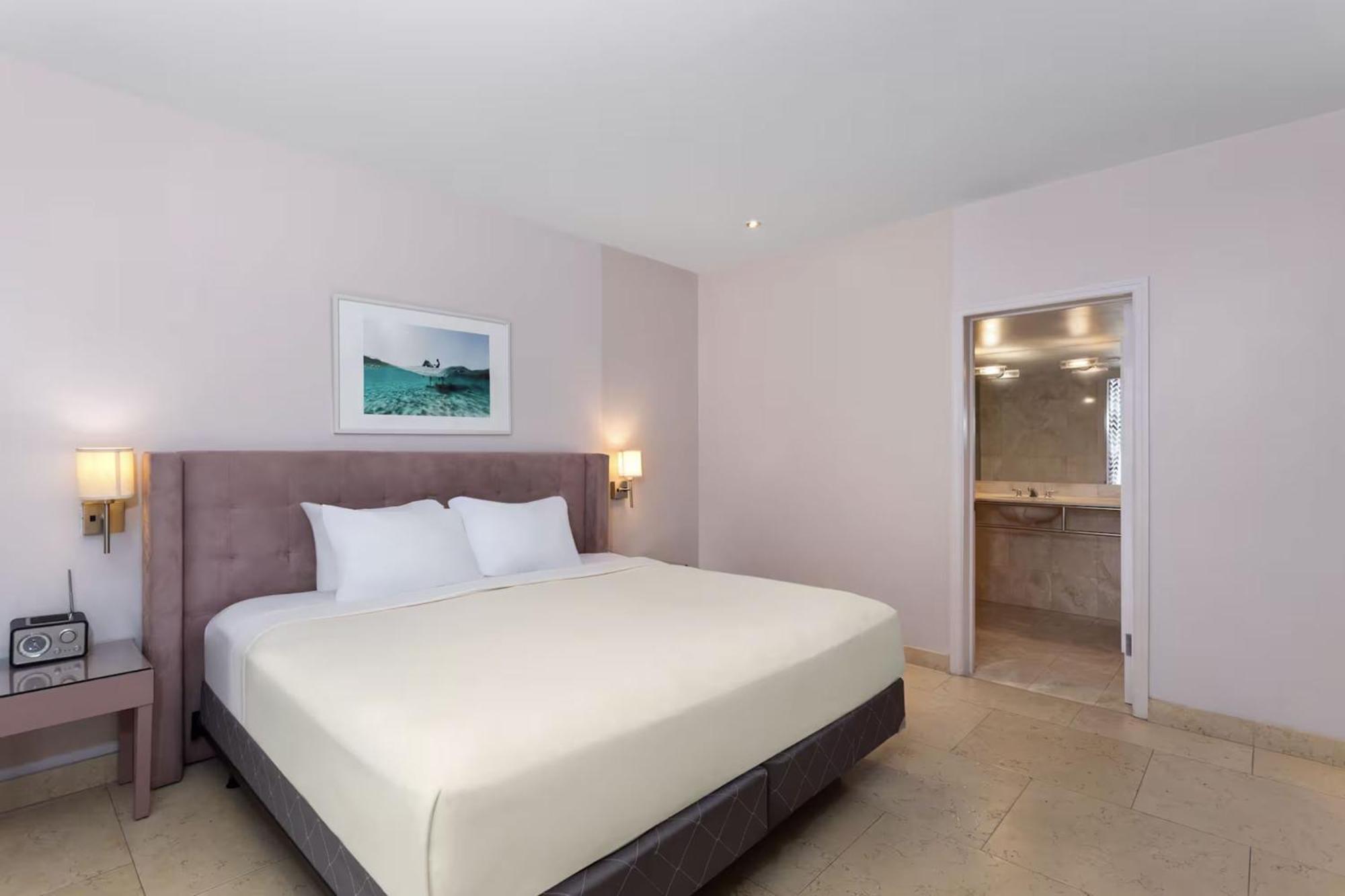 Roami At Hotel Astor Miami Beach Extérieur photo
