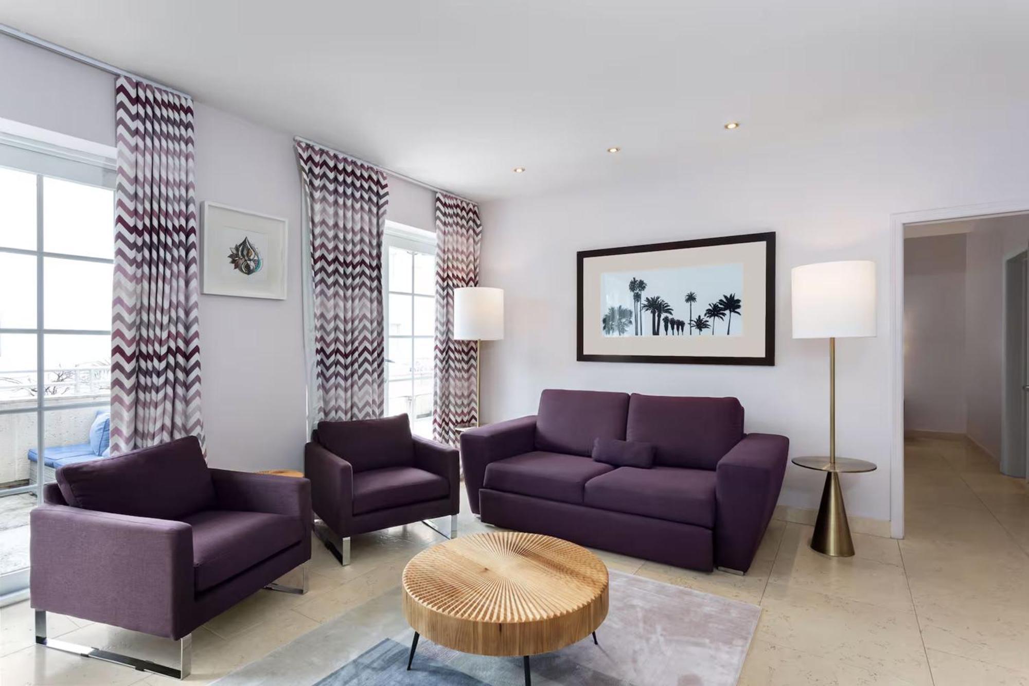 Roami At Hotel Astor Miami Beach Extérieur photo